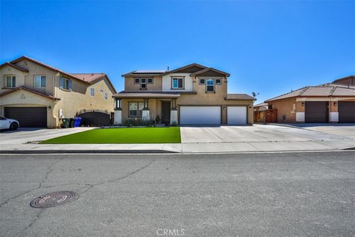 14751 Shetland Ct, Victorville, CA, 92394 | Card Image