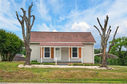 1139 Main St, Graham, NC, 27253-8007 | Card Image