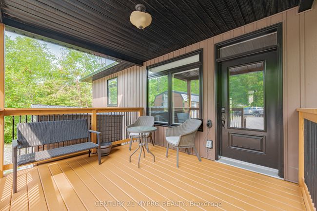 38 Pheasant St, House other with 4 bedrooms, 3 bathrooms and 4 parking in Omemee ON | Image 5