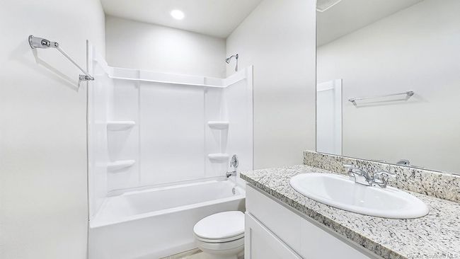 4008 N Savannah Lakes Dr, House other with 2 bedrooms, 2 bathrooms and null parking in Lake Charles LA | Image 24