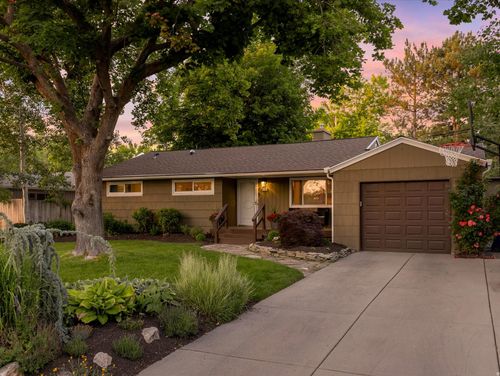 4333 Larson Way, Salt Lake City, UT, 84124-2717 | Card Image