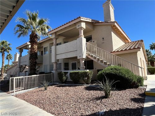 unit-101-1104 Pinto Rock Ln, Las Vegas, NV, 89128-4112 | Card Image