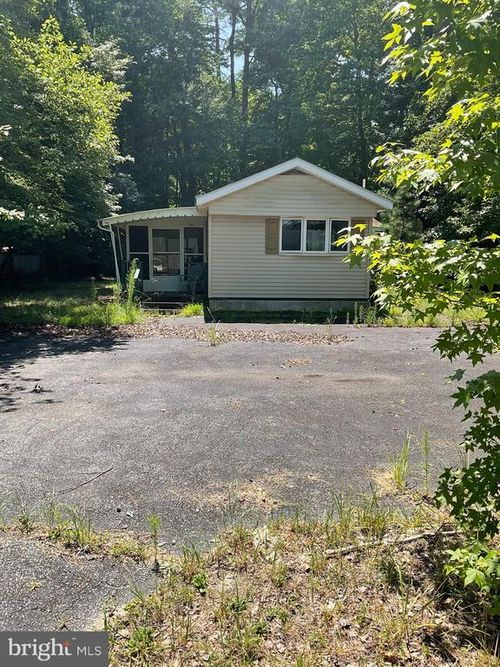 36266 Beaver Dam Rd, FRANKFORD, DE, 19945-4286 | Card Image
