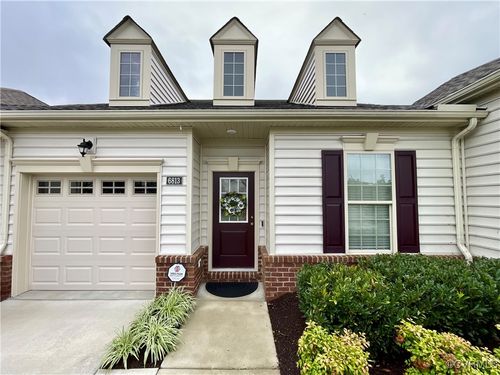 6813 Southwalk Hts, Moseley, VA, 23120-1814 | Card Image