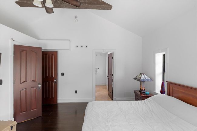 3532 Duck Ave, House other with 3 bedrooms, 2 bathrooms and null parking in Key West FL | Image 26