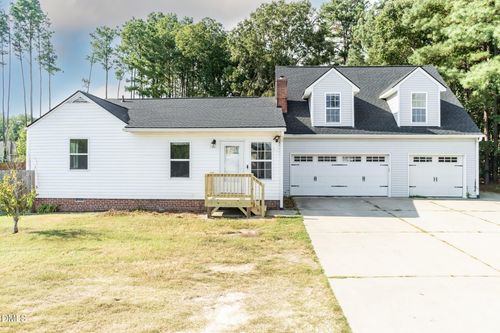 516 Wendell Falls Pkwy, Wendell, NC, 27591-6743 | Card Image