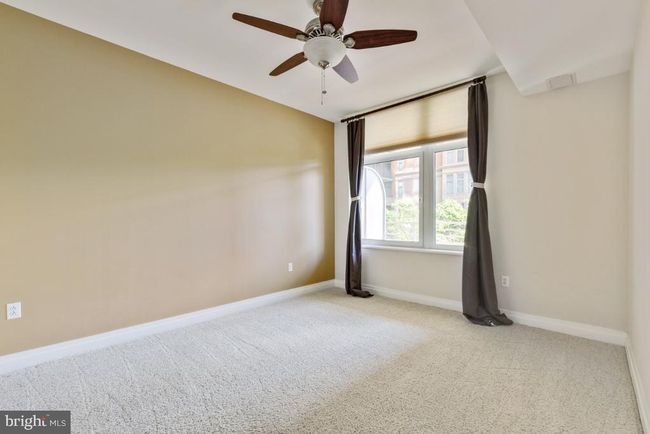 APT-217 - 8220 Crestwood Heights Dr, Condo with 2 bedrooms, 2 bathrooms and null parking in MCLEAN VA | Image 23