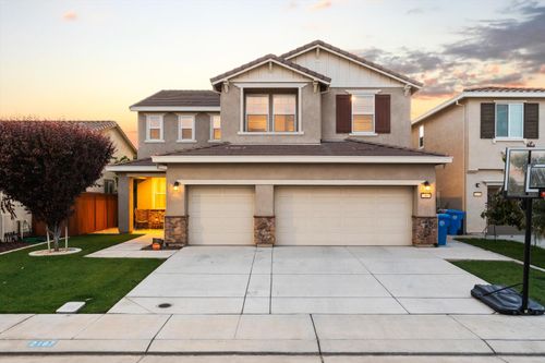 2187 Bravery Ave, Manteca, CA, 95337-8068 | Card Image