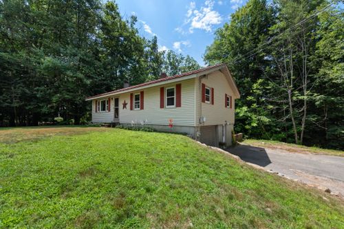 171 Worfield Circle, Bristol, NH, 03222 | Card Image