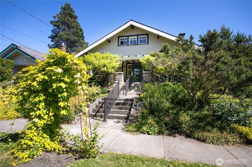 2600 H St, Bellingham, WA, 98225-3429 | Card Image