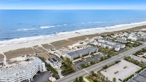 2-279 Dune Rd, Southampton, NY, 11968-4714 | Card Image