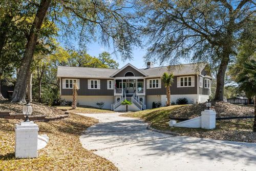 800 Tillson Rd, North Myrtle Beach, SC, 29582-2848 | Card Image