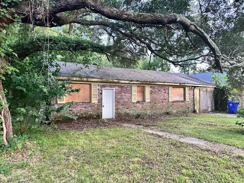 1335 5th Ave, Charleston, SC, 29407-6466 | Card Image