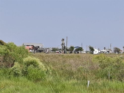 0 Terrapin St, Bay City, TX, 77414 | Card Image