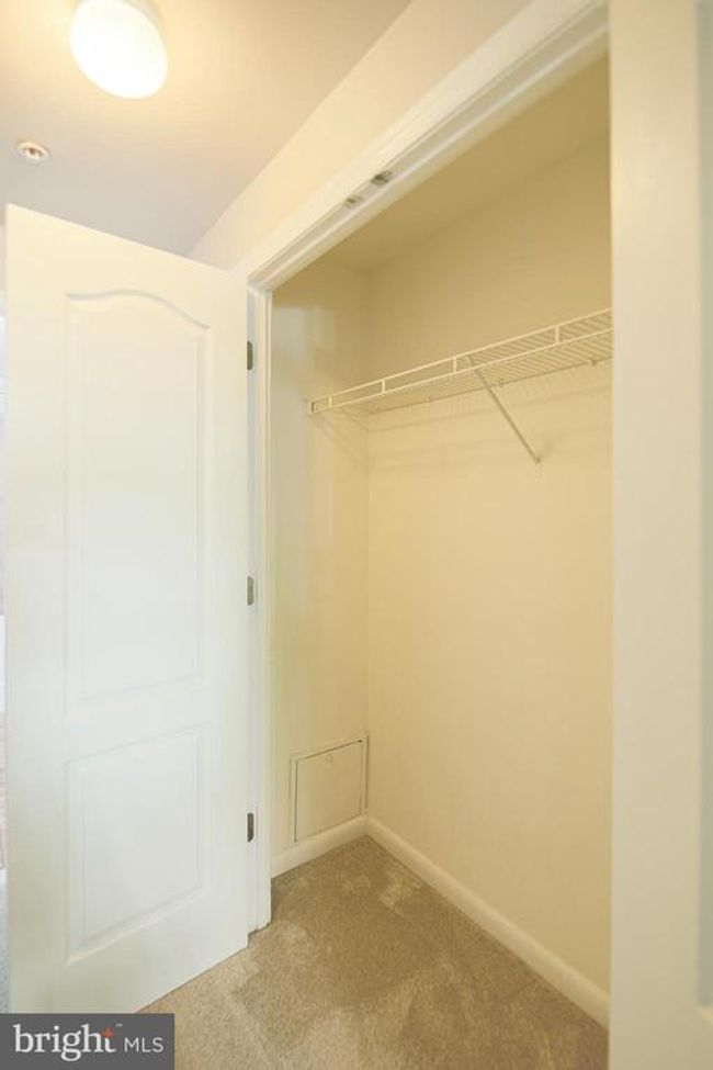 APT-104 - 1111 11 Th St Nw, Condo with 1 bedrooms, 1 bathrooms and null parking in WASHINGTON DC | Image 26