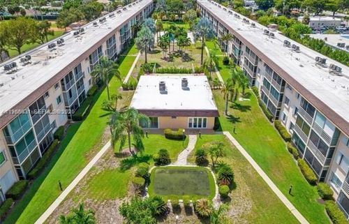 apt-336d-4502 N Federal Hwy, Lighthouse Point, FL, 33064-6558 | Card Image