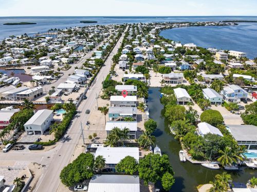 342 Spanish Main Dr, Cudjoe Key, FL, 33042-4303 | Card Image