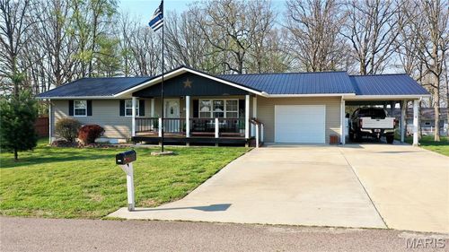 1506 Dale St, Salem, MO, 65560-7715 | Card Image