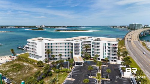 a205-27501 Perdido Beach Blvd, Orange Beach, AL, 36561-3260 | Card Image