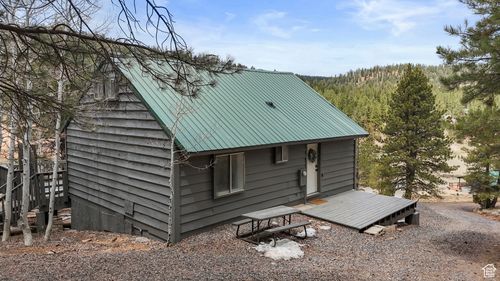 98 Aspen Trl, Duck Creek Village, UT, 84762 | Card Image