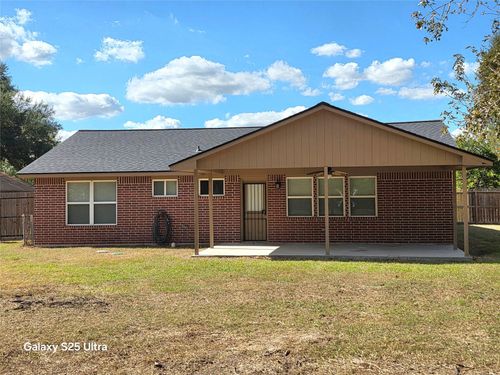 19652 Lazy Ln, Porter, TX, 77365-3868 | Card Image
