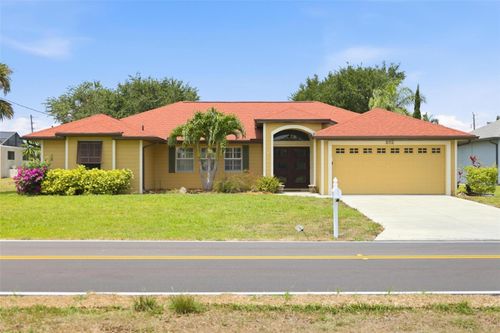 894 Boundary Blvd, ROTONDA WEST, FL, 33947-2866 | Card Image