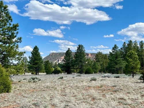 Lot 70 Culebra Dr, Ramah, NM, 87321 | Card Image