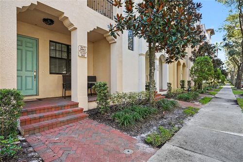 102-6012 Printery St, TAMPA, FL, 33616-1410 | Card Image