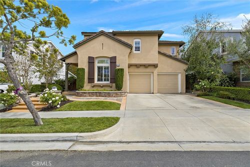 4 Celestine Cir, Ladera Ranch, CA, 92694-0829 | Card Image