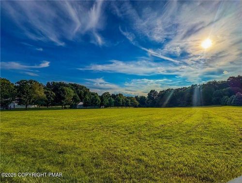 Lot 5 Silfies Rd, Kunkletown, PA, 18058 | Card Image
