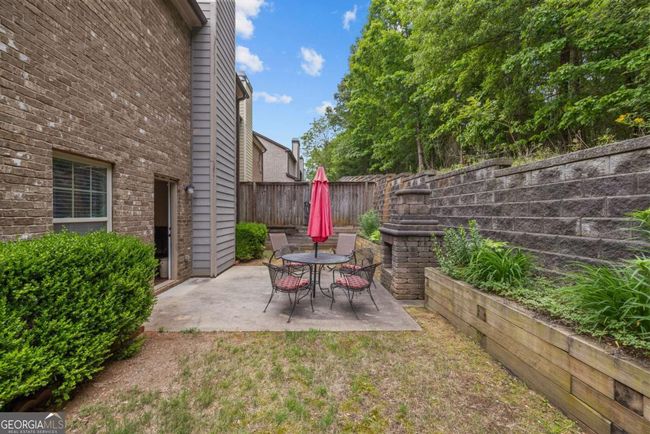 173 Putters Dr, House other with 4 bedrooms, 5 bathrooms and null parking in Athens GA | Image 22