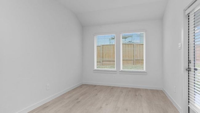*Images and 3D tour are for illustration only and options may vary from home as built. | Image 20