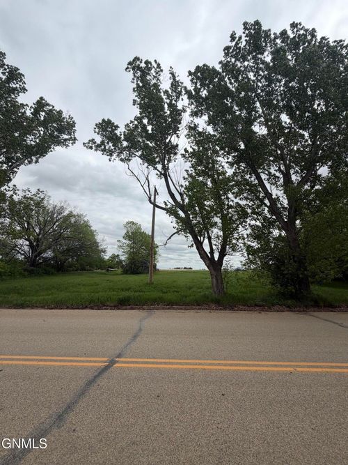 Tba 107th Ave Nw, Noonan, ND, 58765 | Card Image