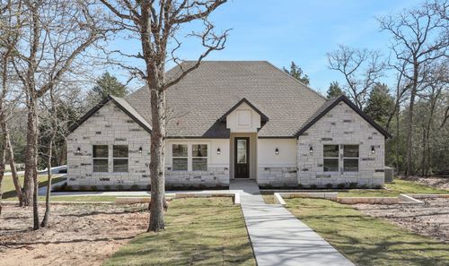 111 Kingwood Dr, Elgin, TX, 78621-5929 | Card Image