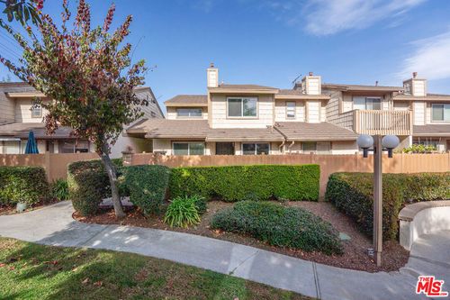 217-1605 Avenida Selva, Fullerton, CA, 92833-1551 | Card Image