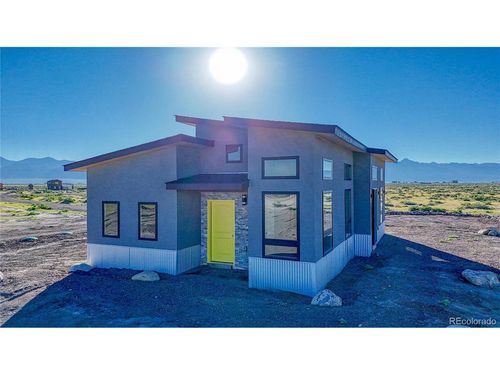 57884 County Rd, Moffat, CO, 81143 | Card Image