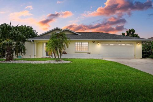1753 Walden Ct, Englewood, FL, 34224-5069 | Card Image
