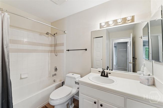 APT-1003 - 12300 Apache Ave, Condo with 2 bedrooms, 2 bathrooms and null parking in Savannah GA | Image 33
