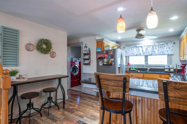 95 Sherwood Forest Rd, House other with 4 bedrooms, 4 bathrooms and null parking in Weare NH | Image 11