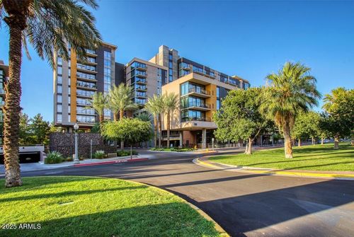1024-200 W Portland St, Phoenix, AZ, 85003-5469 | Card Image