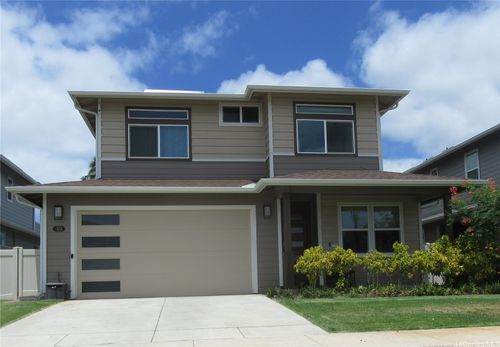 40-91-5408 Kapolei Pkwy, Kapolei, HI, 96707-5014 | Card Image