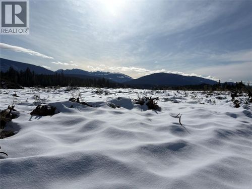 1020 Forest Service Road Seymour Arm Road, Seymour Arm, BC,  | Card Image