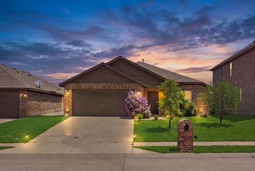 9440 Smoke Tree Dr, Forney, TX, 75126-1546 | Card Image