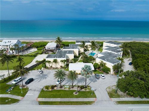 14-3541 Ocean Blvd, Stuart, FL, 34996 | Card Image