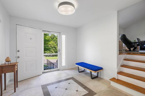 3 Ivanhoe Pl, Briarcliff Manor, NY, 10510-2409 | Card Image