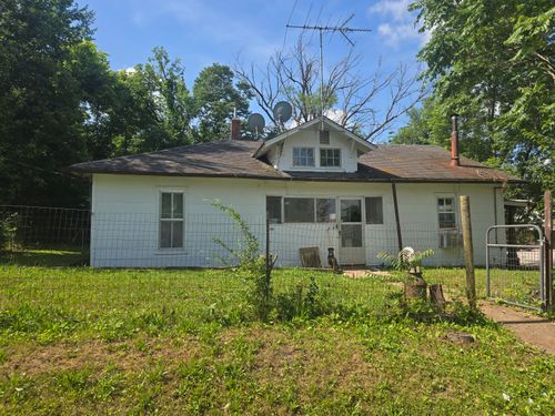 510 W 4th St, Willow Springs, MO, 65793-1125 | Card Image