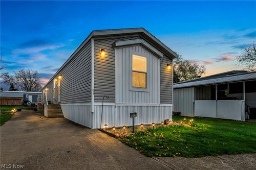 lot-g17-1166 Lafayette Rd, Medina, OH, 44256-3502 | Card Image