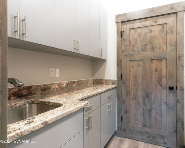 731721 Skyline Blvd, House other with 4 bedrooms, 5 bathrooms and null parking in Clarkdale AZ | Image 26