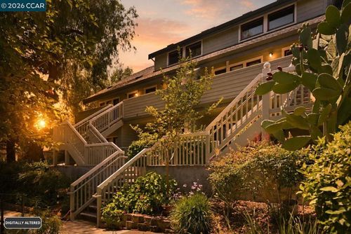 402-400 Suntree Ln, Pleasant Hill, CA, 94523-5164 | Card Image