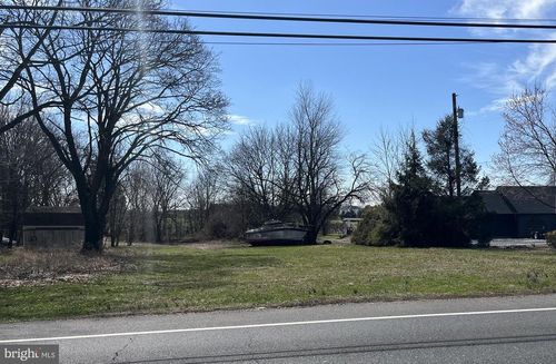 500-506 Mullica Hill Road, Mullica Hill, NJ, 08062 | Card Image